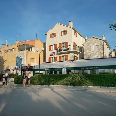 Hotel Hotel Trogir Trogir