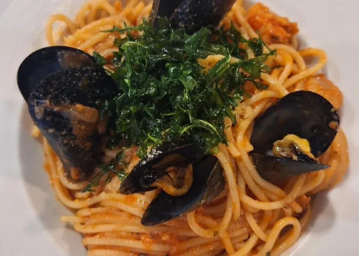 酒店 托里吉尔酒店 3*