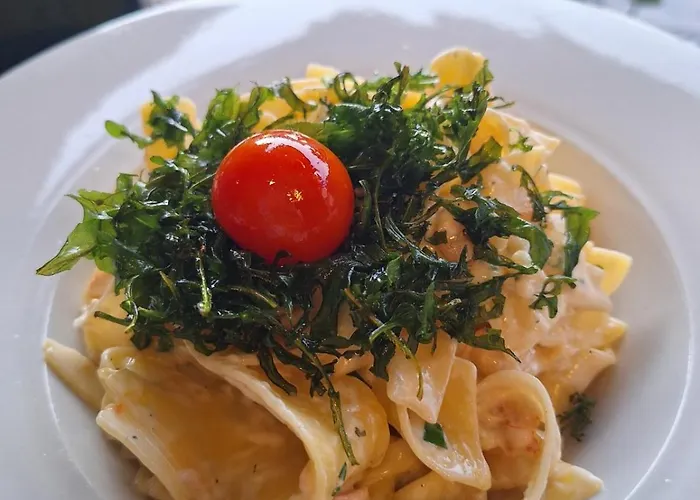 酒店 托里吉尔酒店 3*