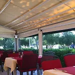 Hotel Trogir Hotel 3*