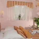 Hotel Trogir Hotel Trogir
