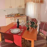Hotel Hotel Trogir
