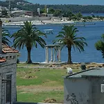Hotel Hotel Trogir
