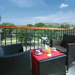 Hotel Hotel Trogir