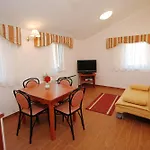 Hotel Trogir 3* Trogir
