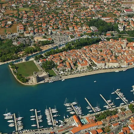 Hotel Hotel Trogir Trogir