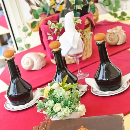 Hotel Hotel Trogir 3*