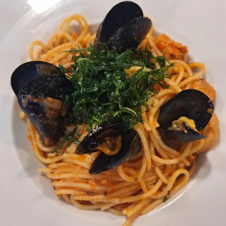 Hotel Hotel Trogir 3*