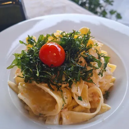 Otel Hotel Trogir 3*