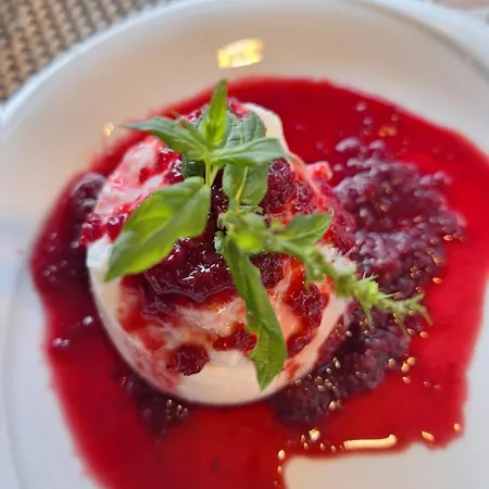 Otel Hotel Trogir Trogir