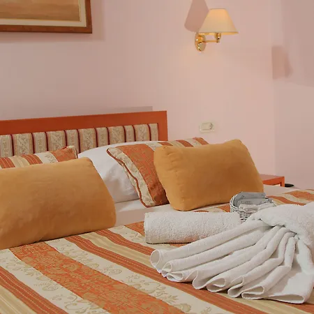 Hotel Trogir Hotel