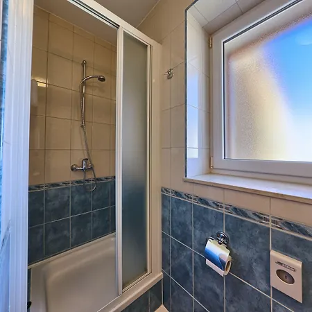 Hotel Trogir Otel Trogir