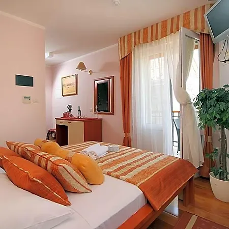 Otel Hotel Trogir Trogir