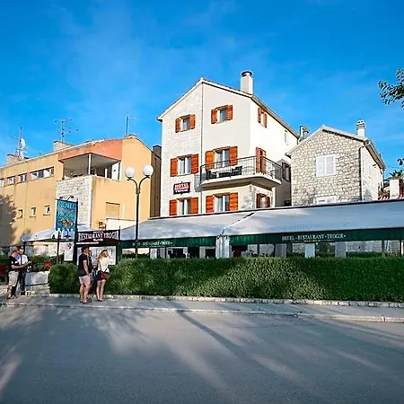 Hotel Trogir