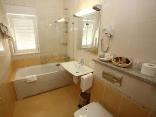 Hotel Hotel Trogir 3*