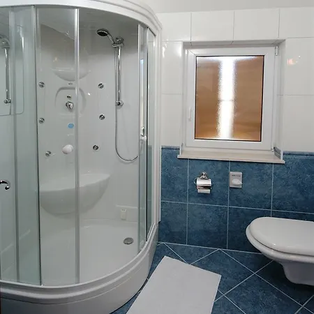 Hotel Trogir 3* Trogir