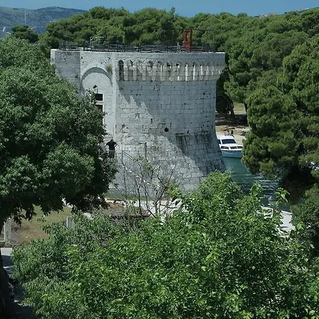 Hotel Trogir