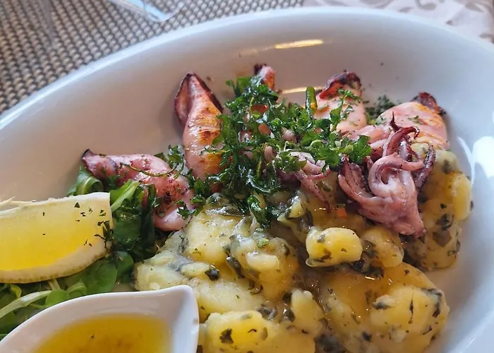 Otel Hotel Trogir Trogir