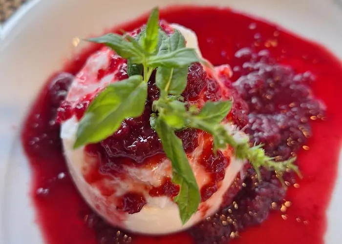 Otel Hotel Trogir Trogir