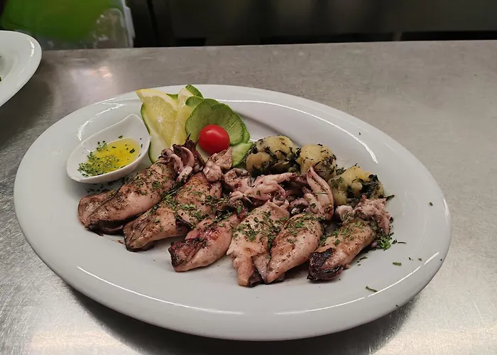 Hotel Trogir 3* Trogir