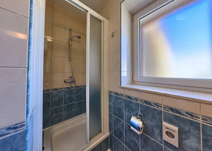 Hotel Trogir Otel Trogir