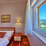 Hotel Trogir Τρογκίρ