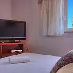 Hotel Trogir Ξενοδοχείο Τρογκίρ