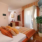 Ξενοδοχείο Hotel Trogir Τρογκίρ