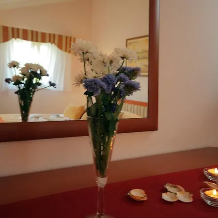 Hotel Trogir Hotel Trogir
