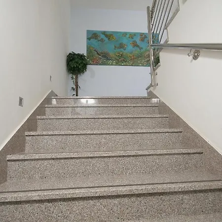 Hotel Trogir 3* Trogir