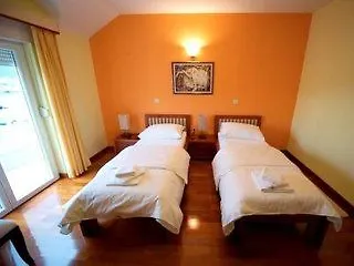 Hotel Trogir 3* Trogir