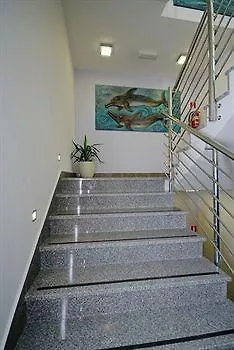 Hotel Trogir 3* Trogir