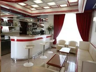 Hotel Trogir Trogir