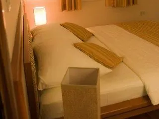 Hotel Hotel Trogir Trogir