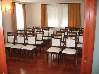 Hotel Trogir