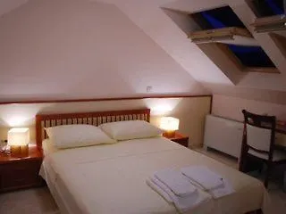 Hotel Trogir Trogir
