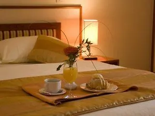 Hotel Hotel Trogir