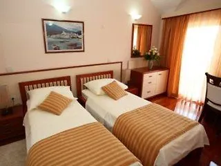 Hotel Trogir