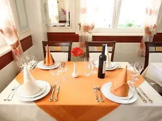 Hotel Hotel Trogir 3*