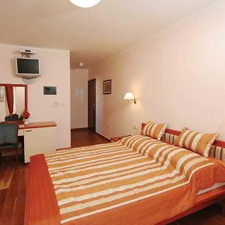 Hotel Hotel Trogir Trogir
