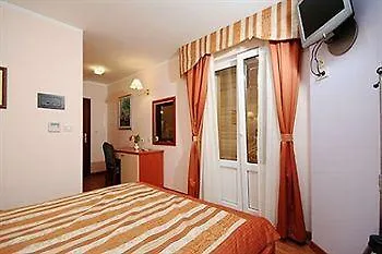 Hotel Hotel Trogir 3*