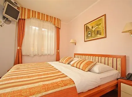 Hotel Trogir Hotel Trogir