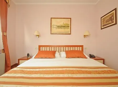 Hotel Trogir Hotel