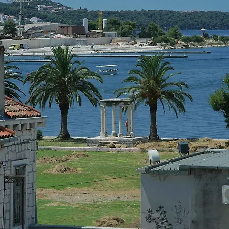 Hotel Hotel Trogir
