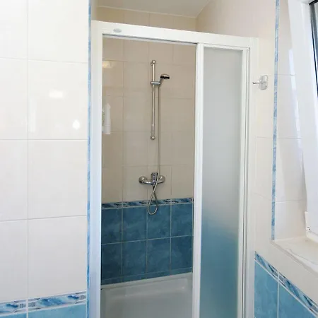 Hotel Trogir 3*
