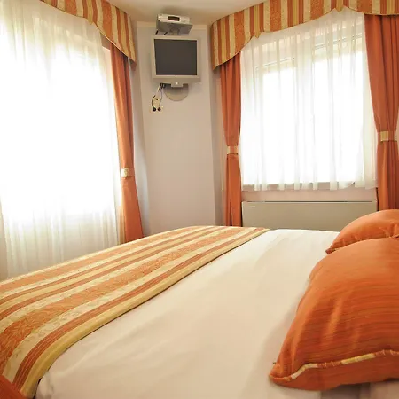 Hotel Trogir