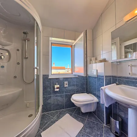 Hotel Trogir Hotel