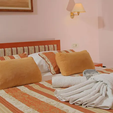 Hotel Hotel Trogir Trogir