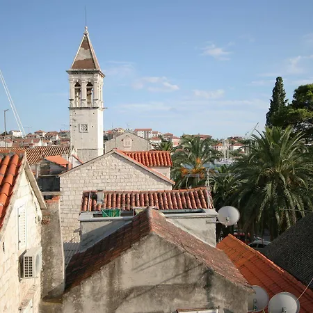 Hotel Hotel Trogir Trogir